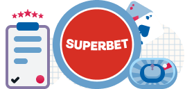 superbet-casino-review