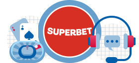 superbet-casino-support-