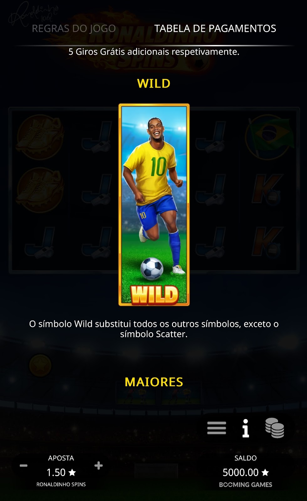 jogo-do-ronaldinho