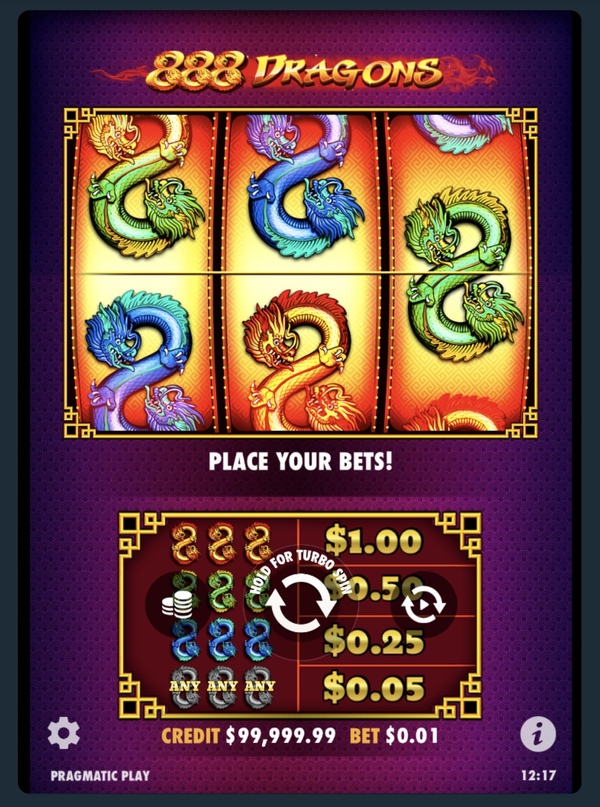 888-dragons-slot