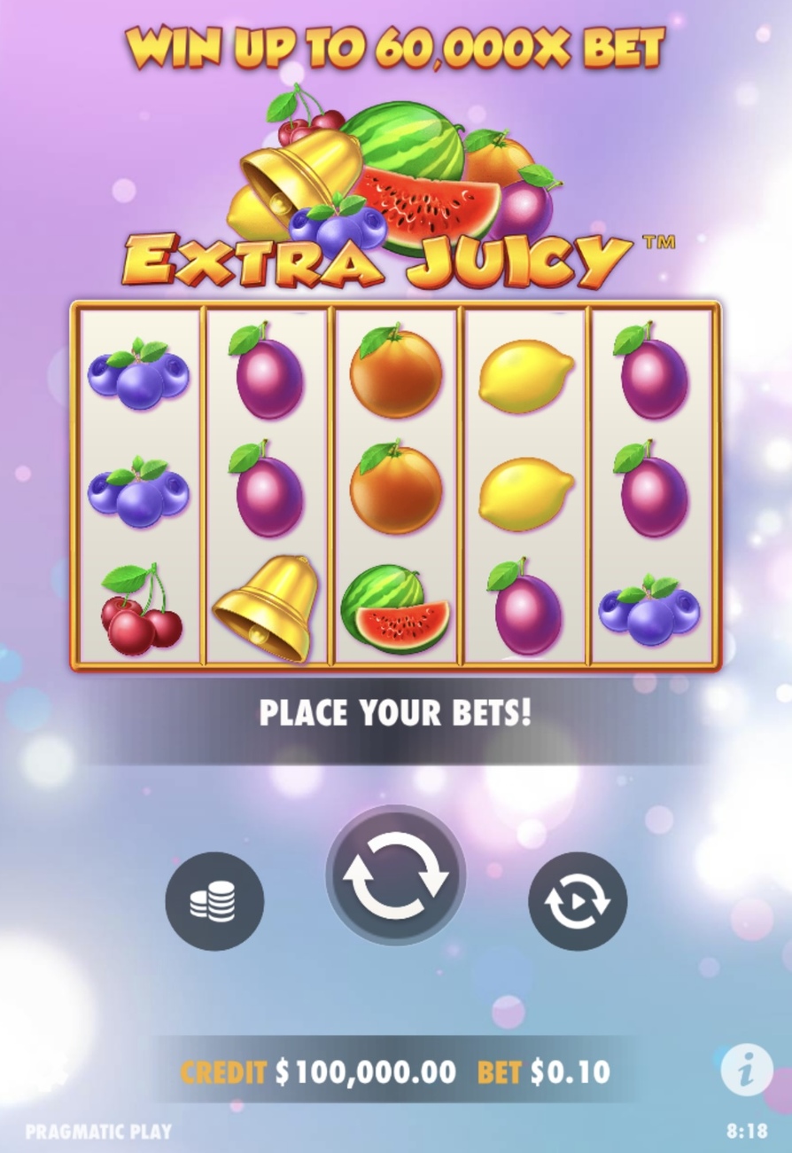 extra-juicy-slot