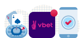 vbet-casino-app-mobile