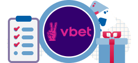 vbet-casino-bonus