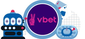 vbet-casino-games