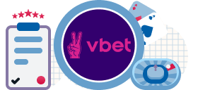 vbet-casino-review