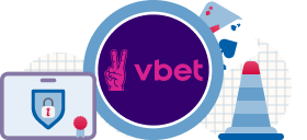 vbet-casino-safety