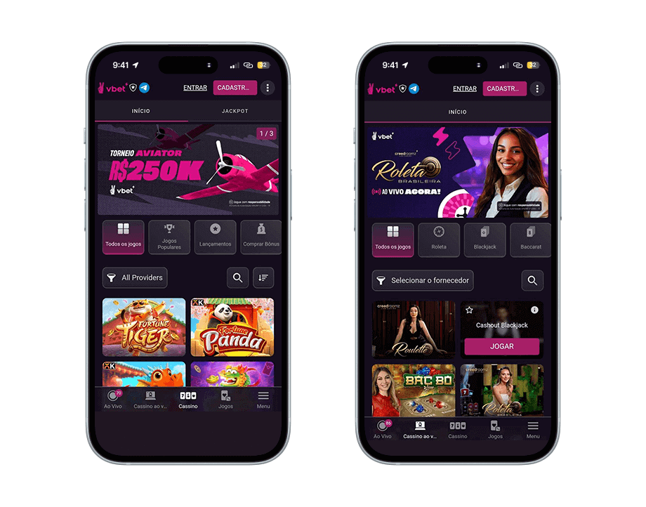 vbet-casino-screenshot-