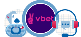 vbet-casino-support