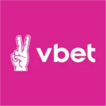 Vbet cassino