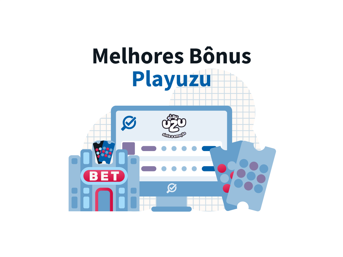Bonos de Playuzu