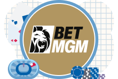 bet-mgm-nl-casino-affidabile