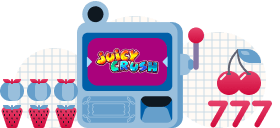 juicy-crush-slot