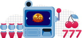 9-coins-slot