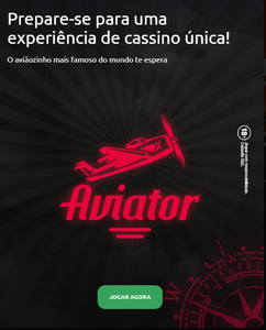 Betano-aviator