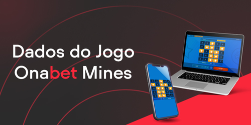 Dados-do-Jogo-Onabet-Mines