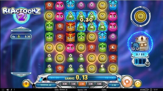 Reactoonz-slot-playngo