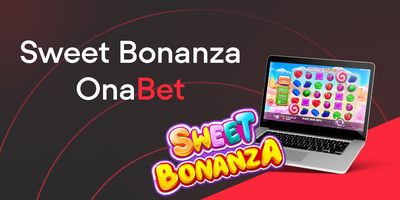 Sweet-Bonanza-OnaBet