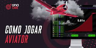 aviator-onabet