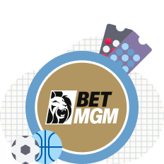 bet-mgm-nl-operator