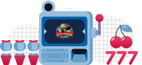 big-bass-halloween-slot
