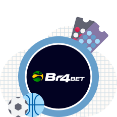 br-4-bet-operator