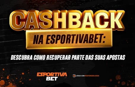 cashback-esportivabet
