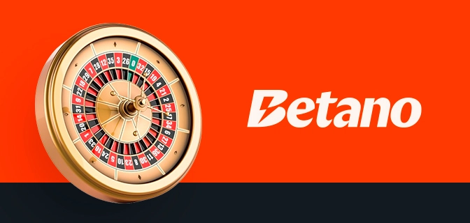 cassino-betano-roleta