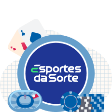 esportes-da-sorte-operator-casino-affidabile