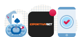 esportiva-bet-app