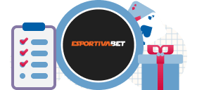 esportiva-bet-bonus