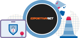 esportiva-bet-e-confiavel