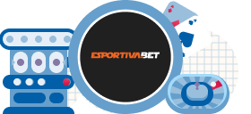 esportiva-bet-jogos