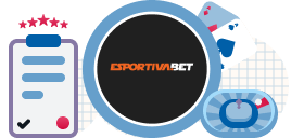 esportiva-bet-review