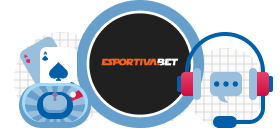 esportiva-bet-sac
