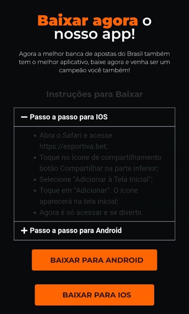 esportivabet-app-baixar