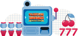 floating-dragon-hond-and-spin