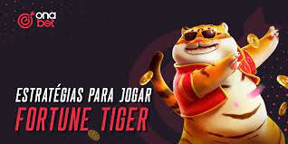 fortune-tiger-onabet