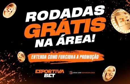 giros-gratis-esportivabet