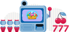 jewel-rush-slot