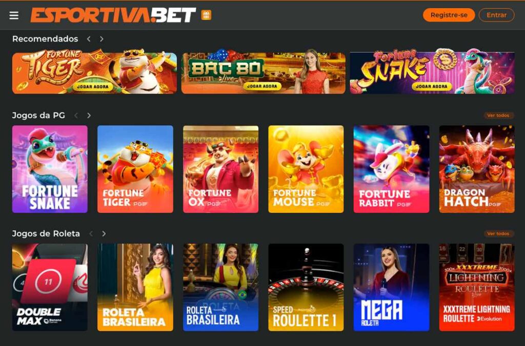 jogos-esportivabet