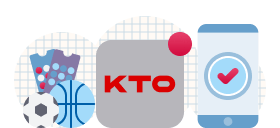 kto-app-celular