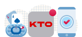 kto-app-celular