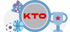 kto-bets