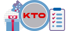 kto-bonus