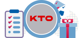 kto-bonus-cassino