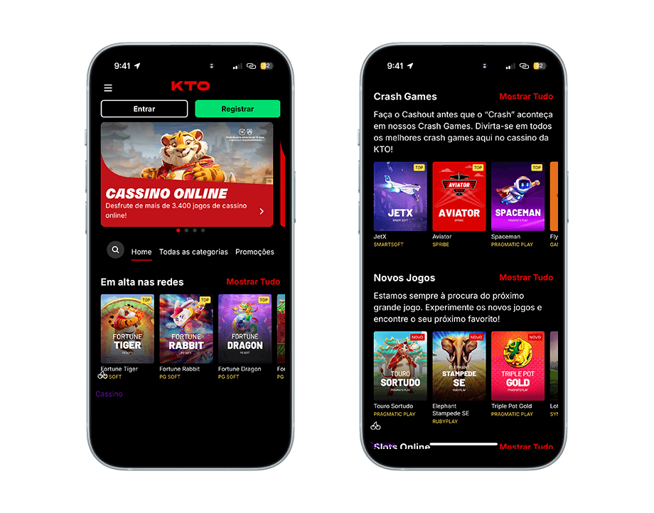 kto-casino-mobile
