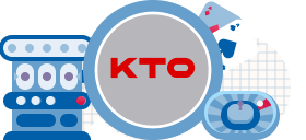 kto-jogos-de-cassino