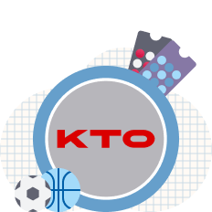 kto-operator