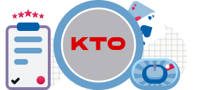 kto-review