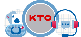 kto-sac